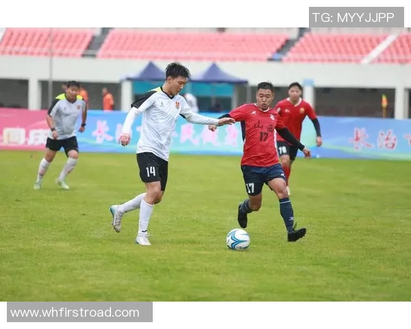 延吉足球明星赛精彩纷呈吸引众多球迷热情参与与支持