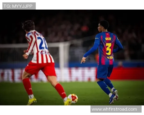 巴萨与利物浦精彩对决视频集锦回顾全场精彩瞬间与进球时刻