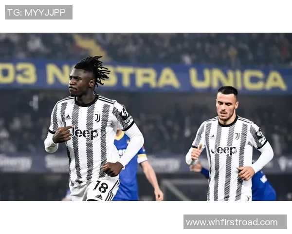 洛城银河与圣何塞激战正酣球迷期待精彩对决与进球盛宴