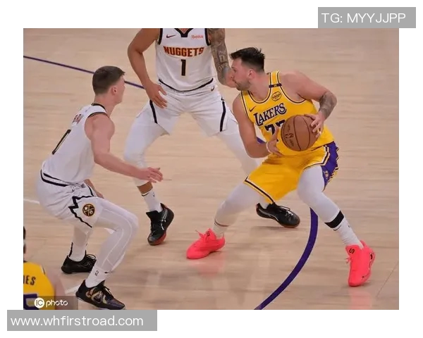 湖人掘金激战回顾精彩瞬间分析与赛后亮点总结