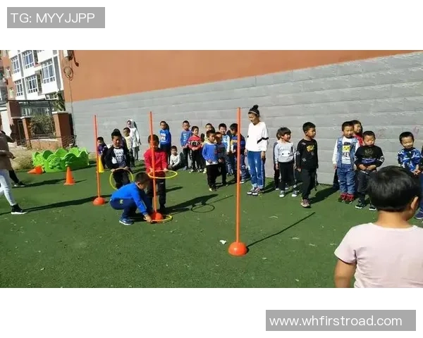 锻炼身体强意志，健康生活增自信的体育锻炼心得分享